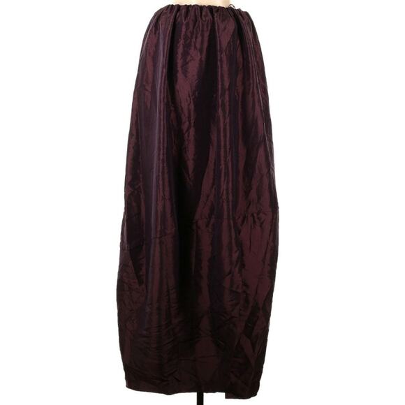 NWT Free People Emma Shimmer Dress - Picture 2 of 14